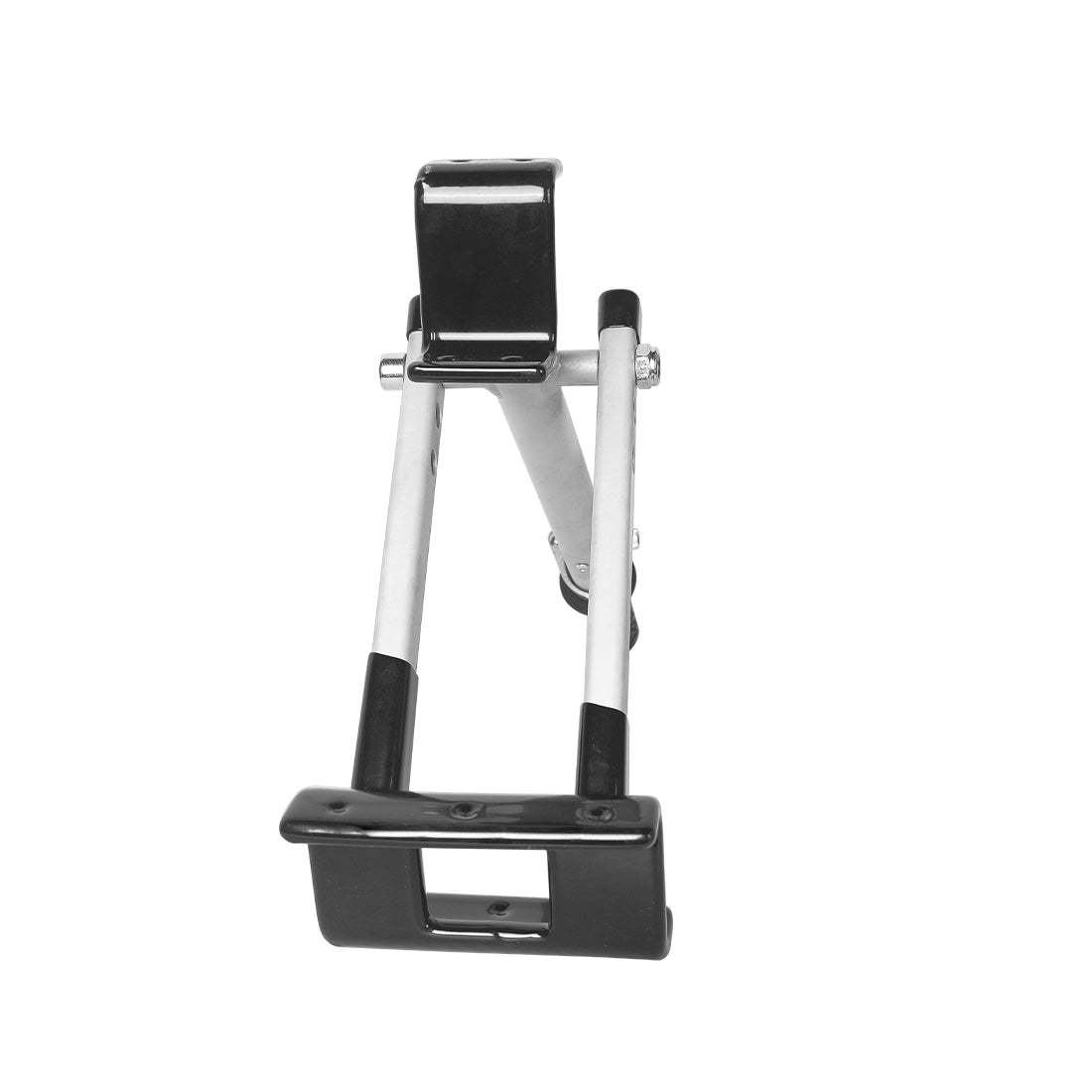 Truss Pin Remover