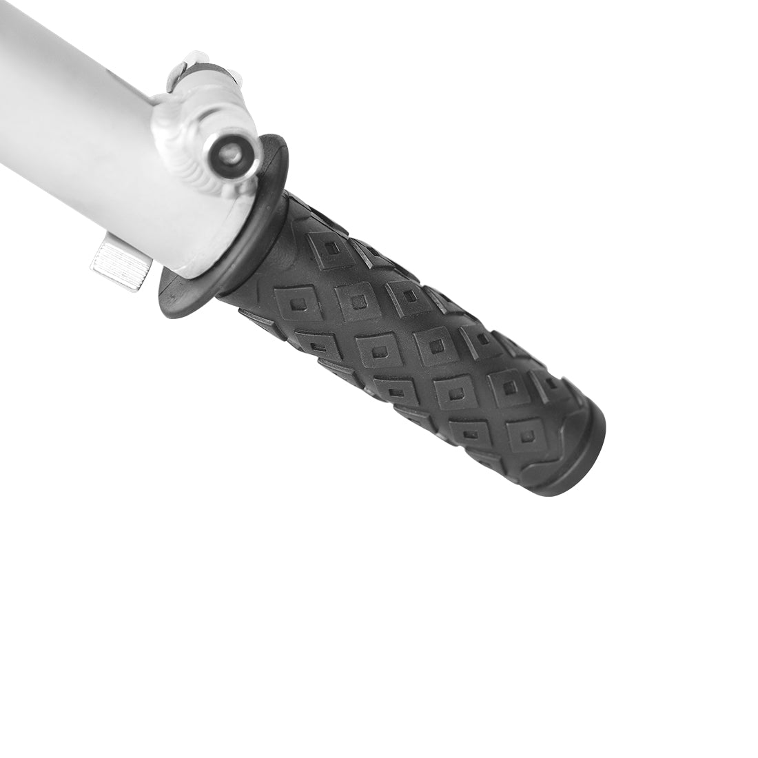 Truss Pin Remover