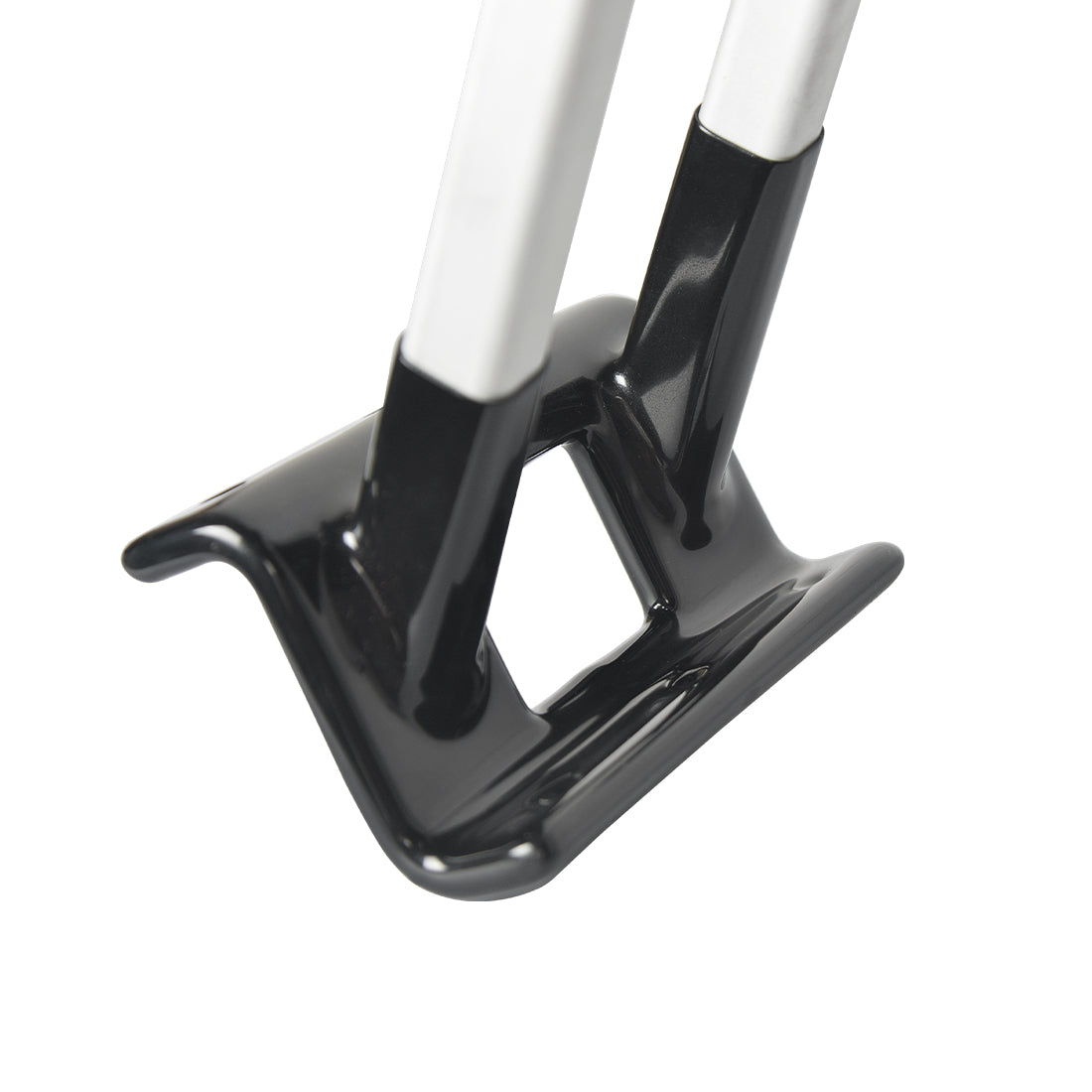 Truss Pin Remover