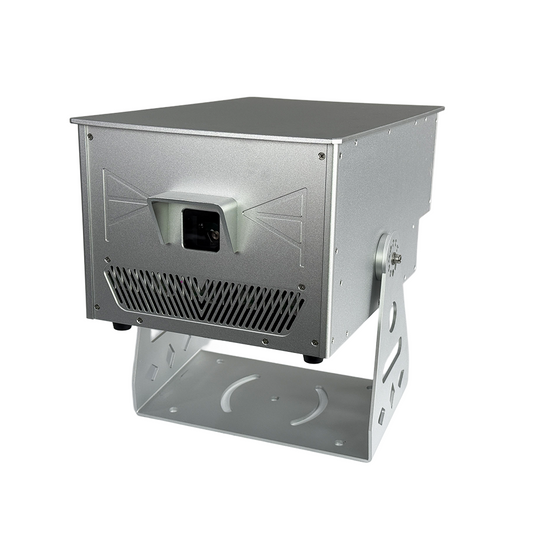 KLP3 Outdoor Waterproof 30W Laser Light IP65