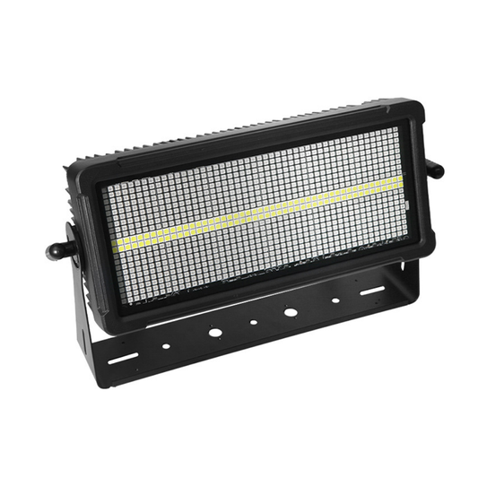 KSP2 IP65 960 LED 12+12 Segments RGBW Waterproof Strobe Light