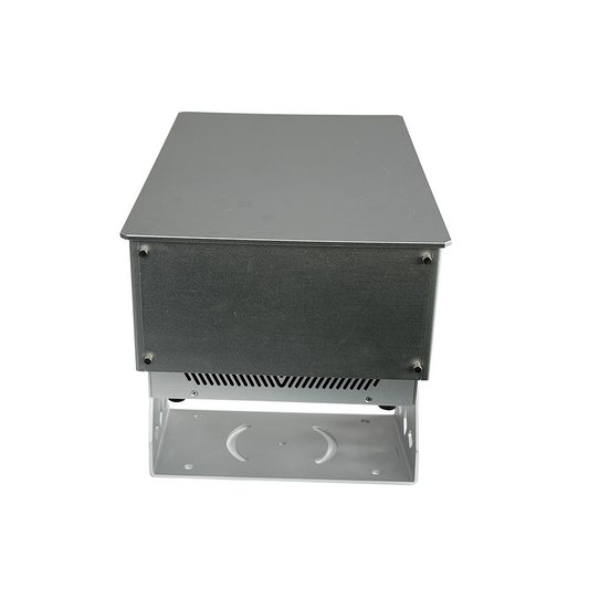 KLP3 Outdoor Waterproof 30W Laser Light IP65