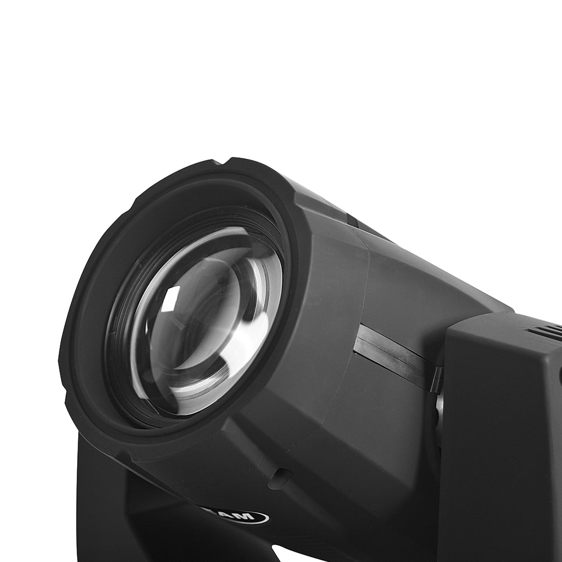 KB2 230W 7R Beam Light Moving Head Light