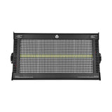 KS1 864LEDs 8+8 Segments 96LEDs Strobe Light