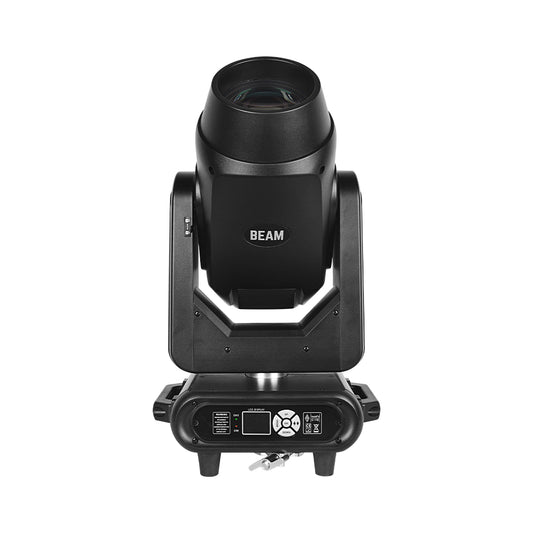 KB5 380BSW 17R Beam Spot Wash 3in1 Moving Head Light
