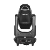 KB7 500W LED Frame Light+CMY Moving head light