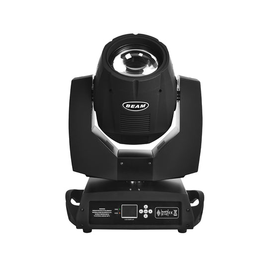 KB2 230W 7R Beam Light Moving Head Light