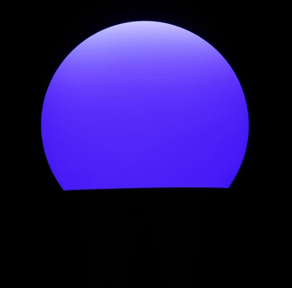 KPW6 New IP65 Rechargeable Battery 6IN1 LED Par Light Remote Control