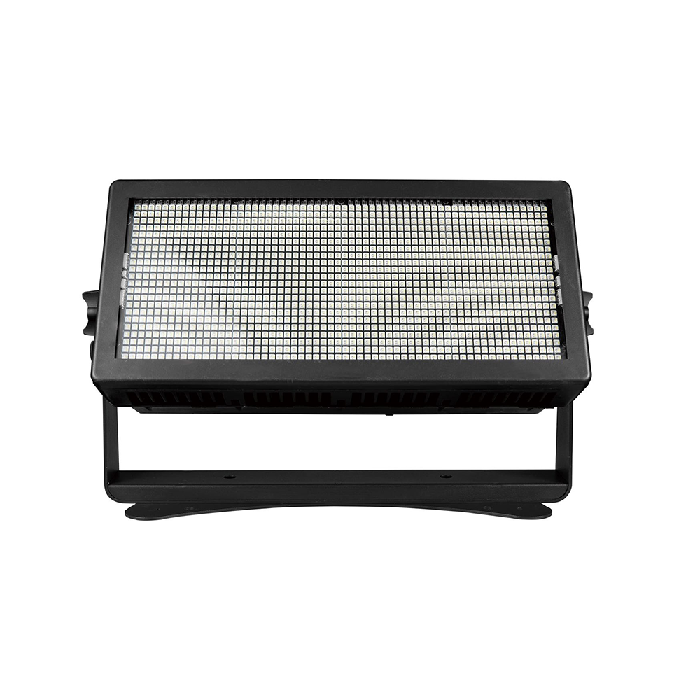 KSP2 IP65 LED 3000 RGB Waterproof Strobe Light