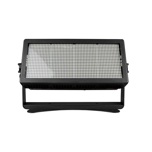 KSP2 IP65 LED 3000 RGB Waterproof Strobe Light