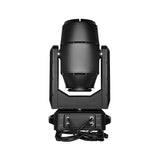 KBP2 380W Beam Wash Spot Gobo 4in1 IP66 Waterproof Moving head Light