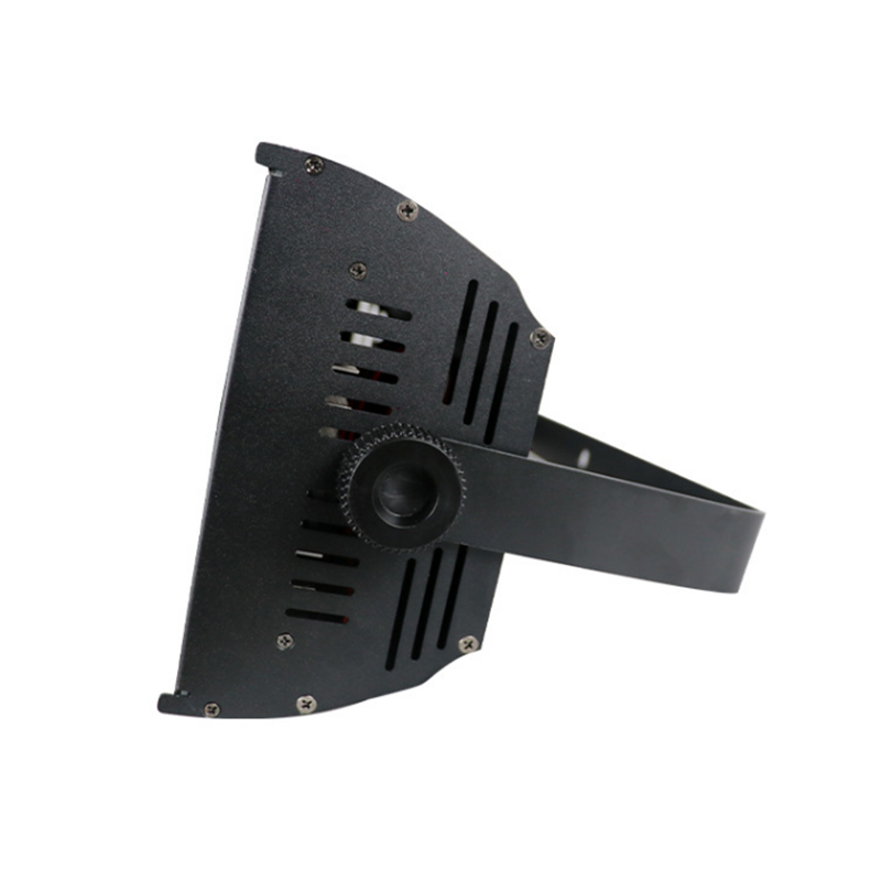 KS10 36P Thunder LED Strobe Beam Moving Head Light