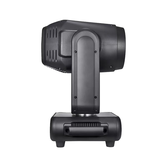 KB4 Mini 380W 17R Beam Light Moving Head Light