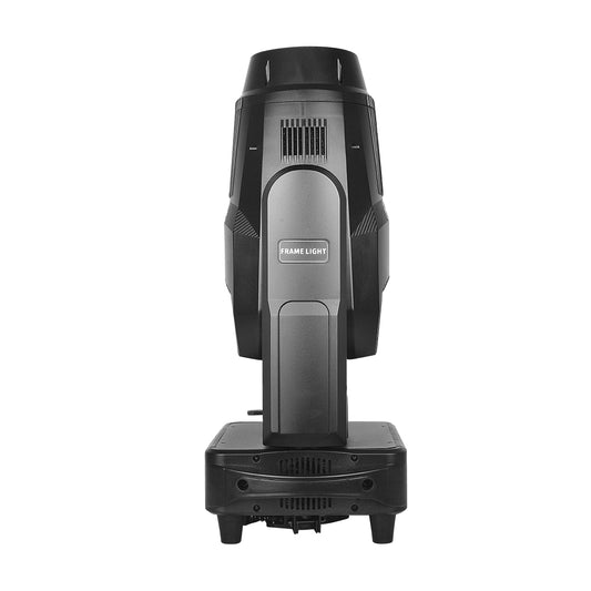 KB7 500W LED Frame Light+CMY Moving head light