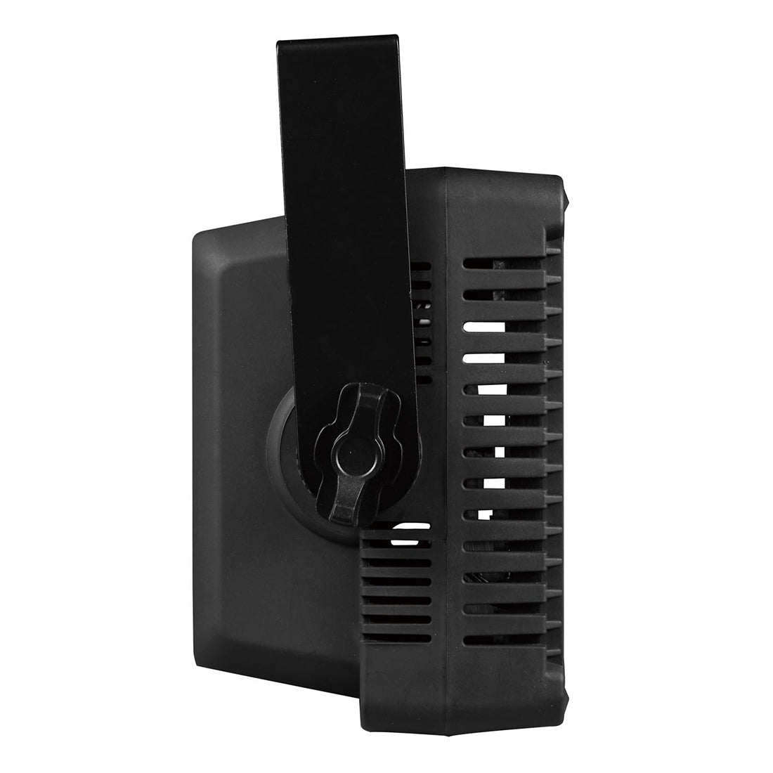 KS2 3000LED RGB 12 Segments Strobe Light