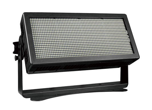 KSP2 IP65 LED 3000 RGB Waterproof Strobe Light