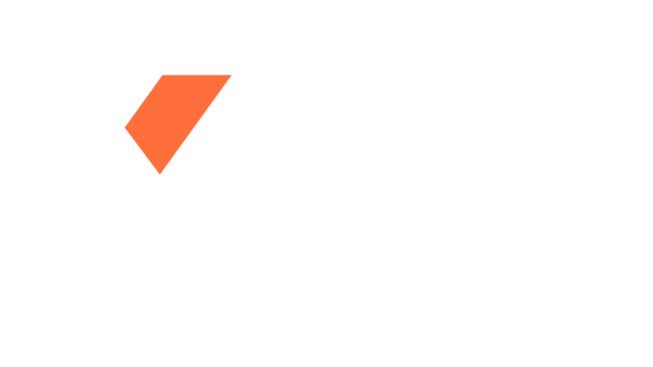 KDJ-Light