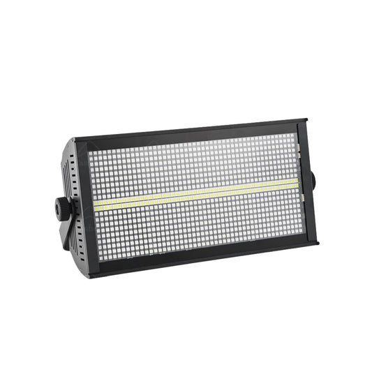 KS5 1000W High Brightness 8+8 segment 960pcs LED Stage Strobe Light