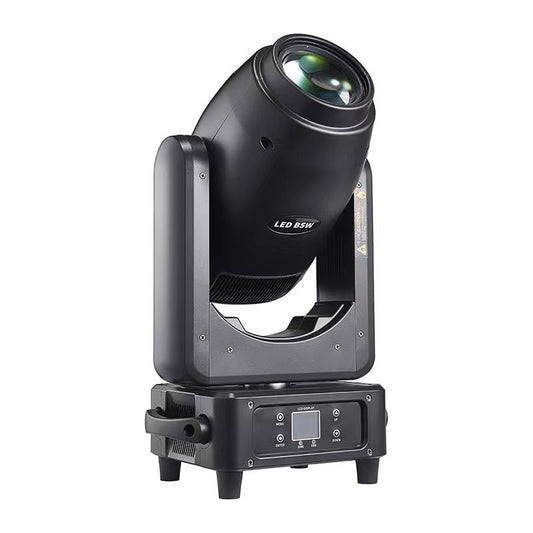 KB6 300W LED 3 in 1 BSW Moving Head Light