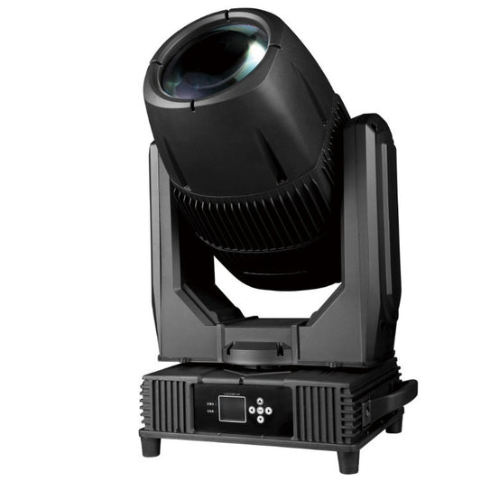 KBP4 Outdoor 480W Waterproof Moving Head Beam Light