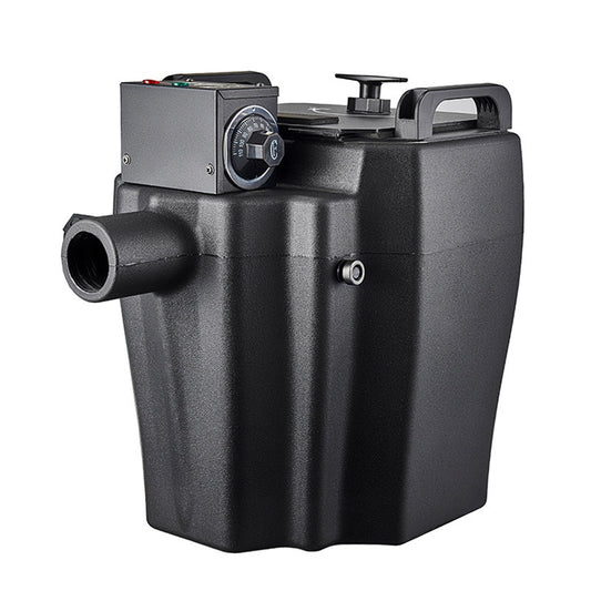 KF01 3500W Nimbus Low Lying Fog Dry ice fog Machine