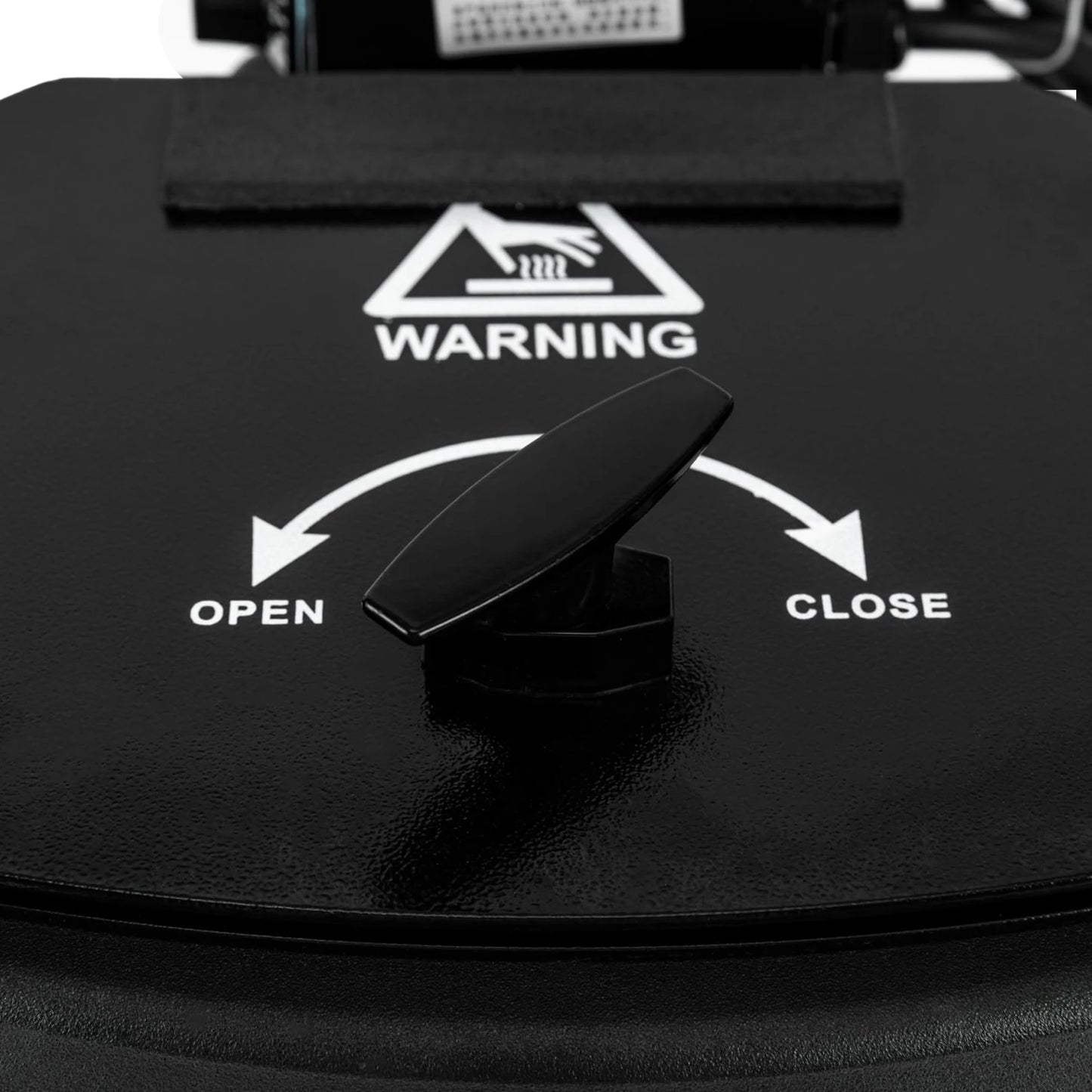 KF01 3500W Nimbus Low Lying Fog Dry ice fog Machine