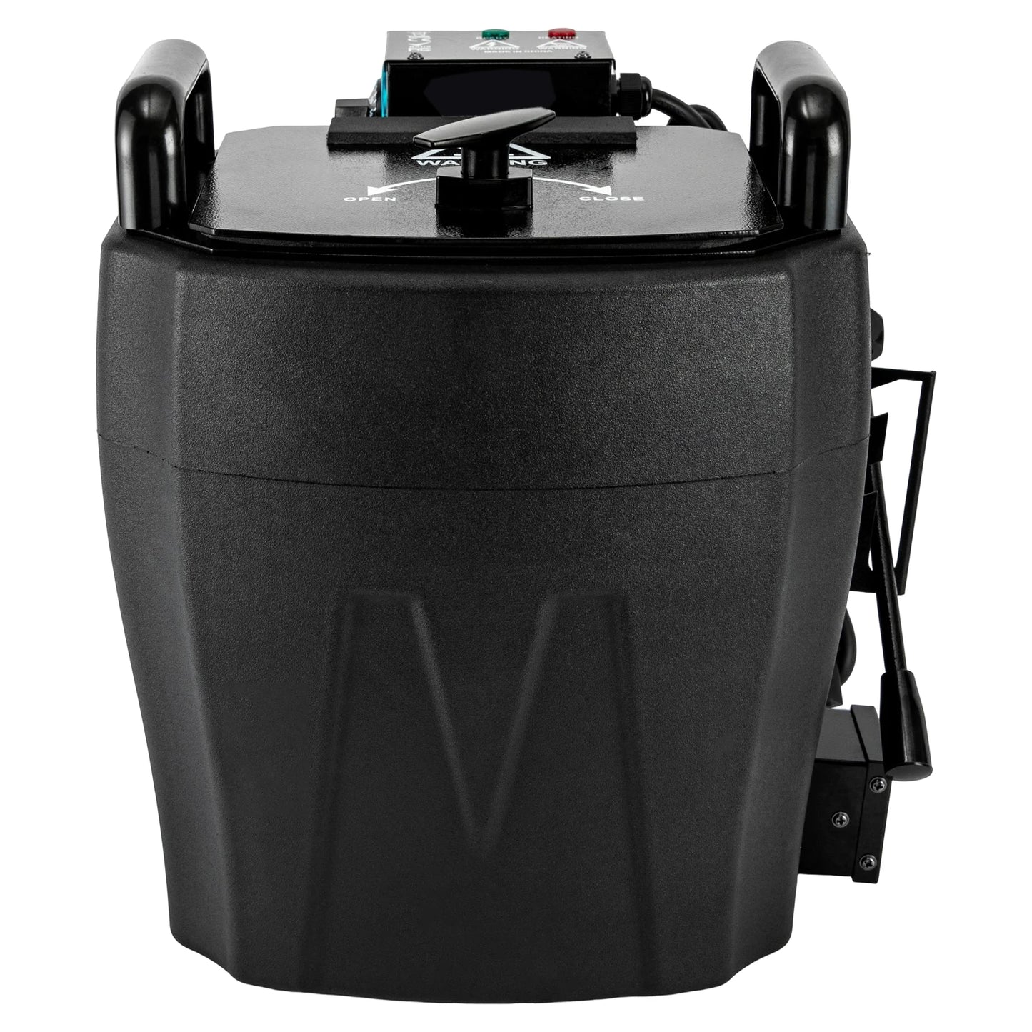 KF01 3500W Nimbus Low Lying Fog Dry ice fog Machine