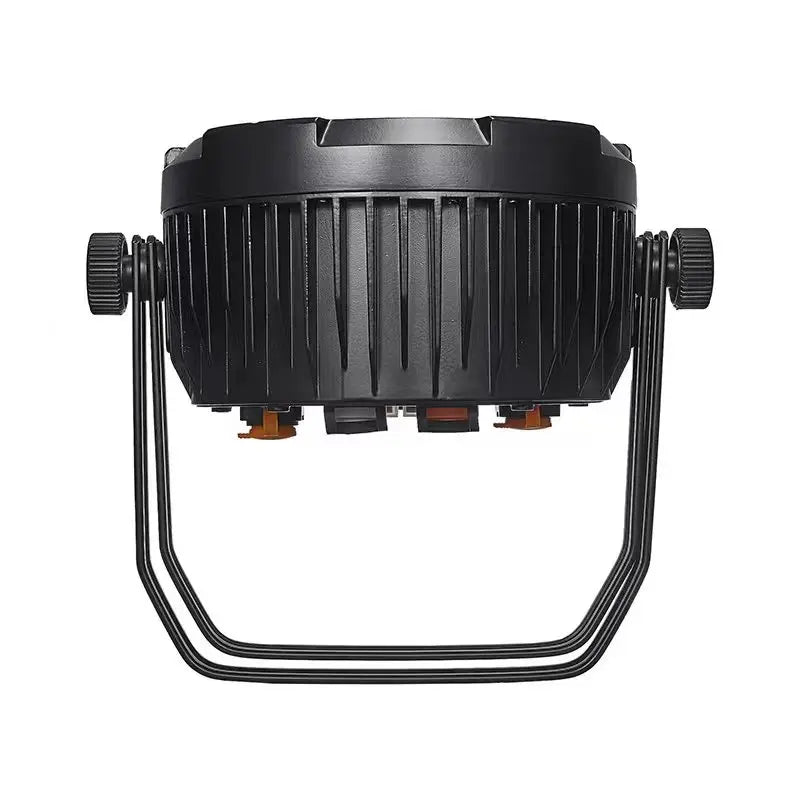 KPW3 18x18W LED Par light RGBWA+UV 6in1 Outdoor Waterproof Par Light