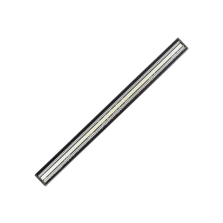 KS5 Strobe Stage Light 600W 1M LED Strobe Bar