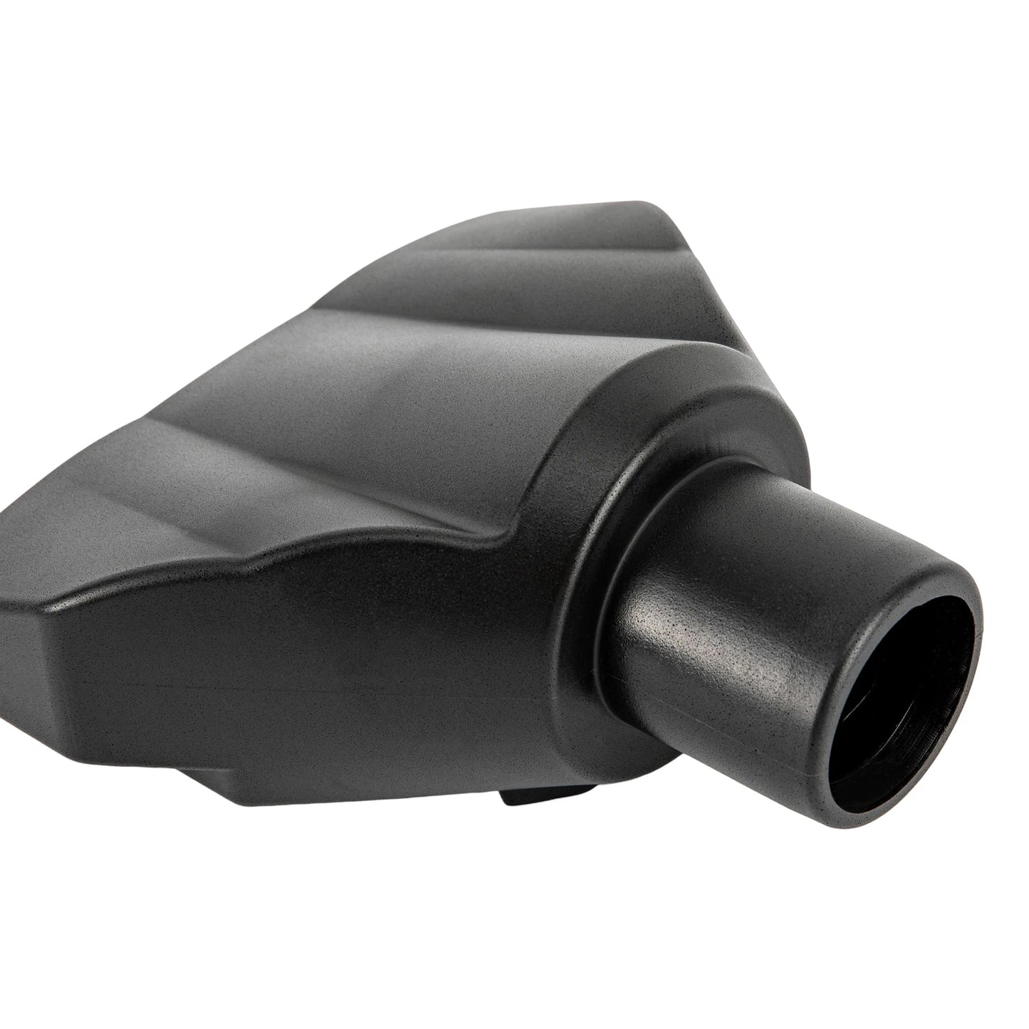 KF01 3500W Nimbus Low Lying Fog Dry ice fog Machine