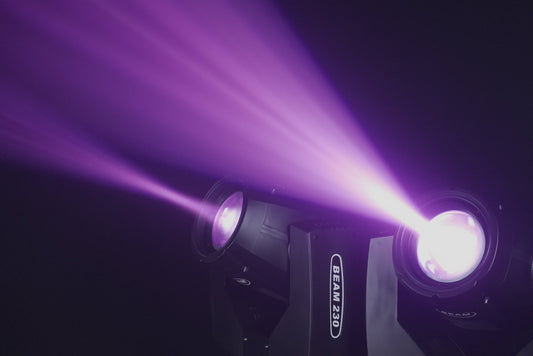 7R 230W beam light