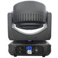 KW1 Bee Eyes 19*40W LED Moving Head Light with led ring