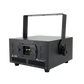 KL2 Professional 10W Full-color RGB Animation Laser light with APP Control