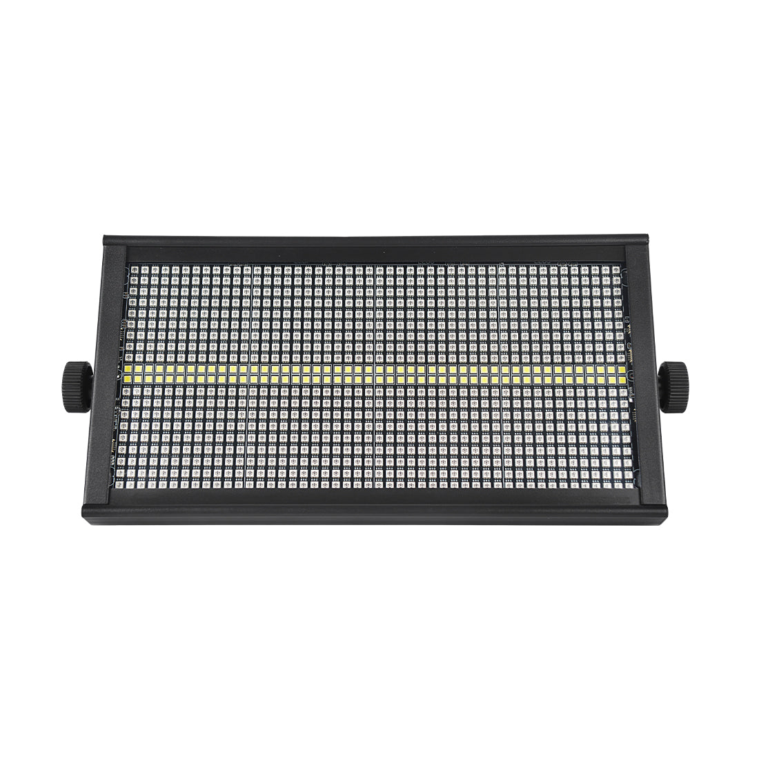 KS1 864LEDs 8+8 Segments Strobe Light