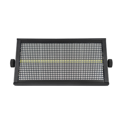 KS1 864LEDs 8+8 Segments Strobe Light