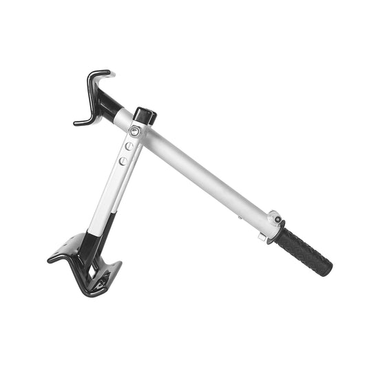 Truss Pin Remover