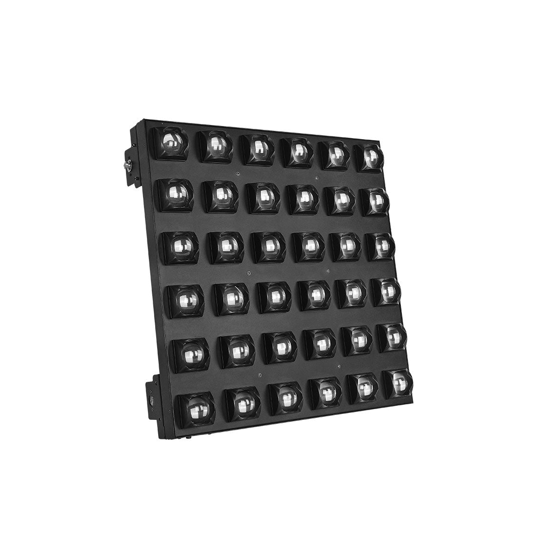 KM2 36*8W Diamond LED Matrix Light