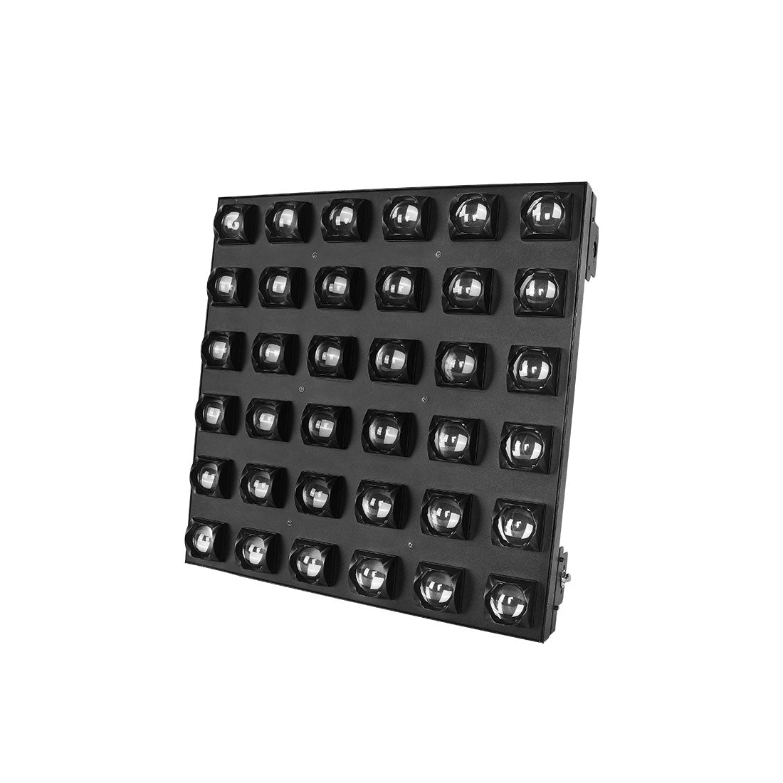 KM2 36*8W Diamond LED Matrix Light