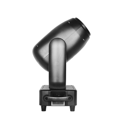 KB3 250W LED 3IN1 Beam Spot Wash Moving Head Light
