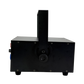 KL2 Professional 10W/5W Full-color RGB Animation Laser light with APP Control