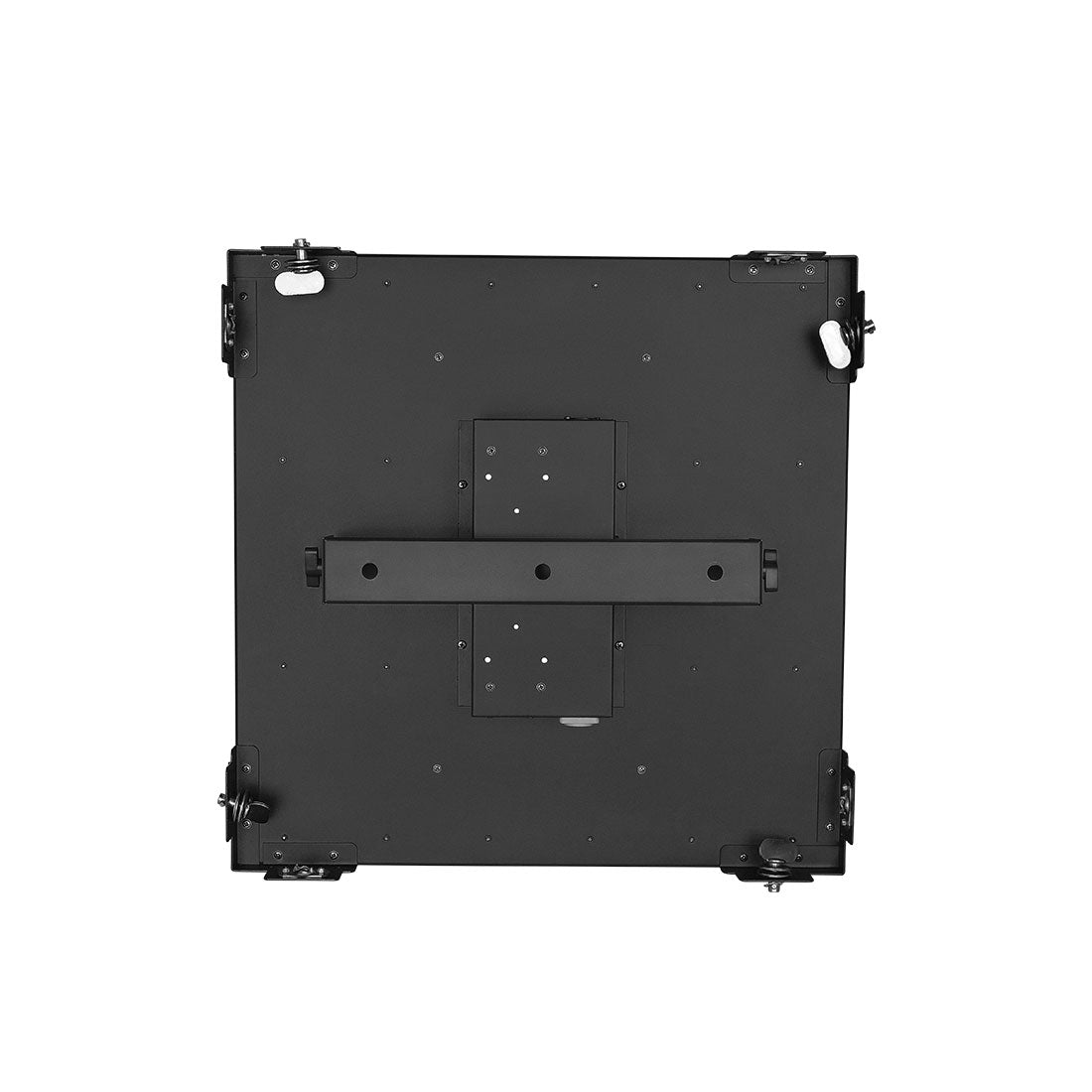 KM2 36*8W Diamond LED Matrix Light