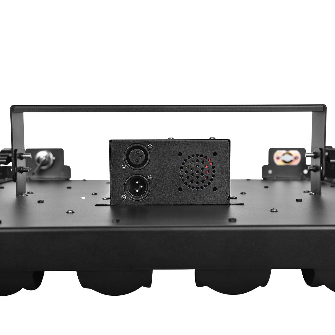 KM2 36*8W Diamond LED Matrix Light