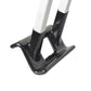 Truss Pin Remover