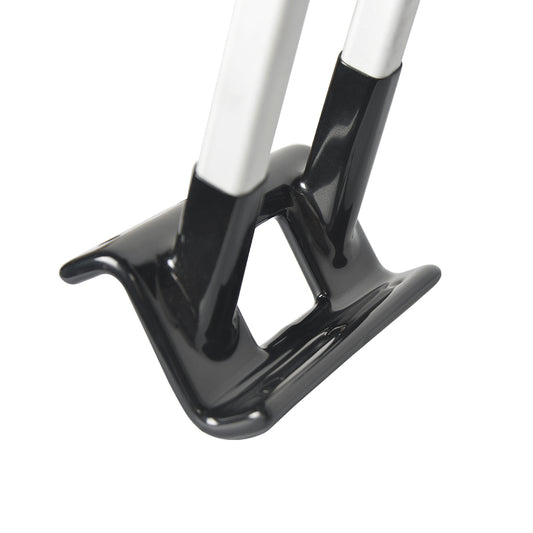 Truss Pin Remover