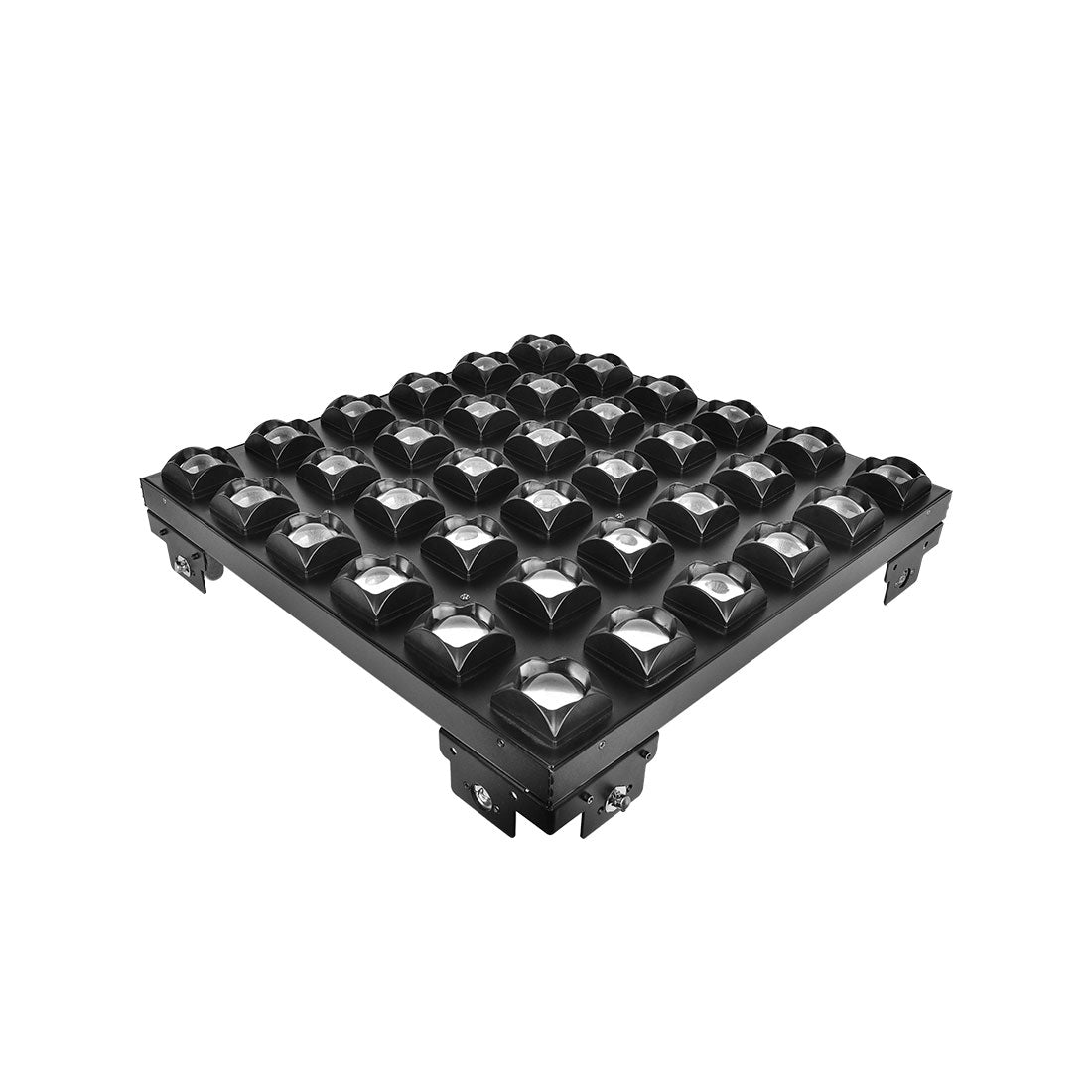 KM2 36*8W Diamond LED Matrix Light