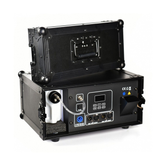 1200W Haze Machine Water-Based Morning Mist Machine