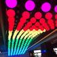 led color kinetics
