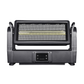 KSP1 IP67 1000W 48+12 Segments Waterproof Swing LED Strobe Light