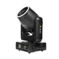 KL4 5W/10W RGB Animation Moving Head Laser light with Led Strip