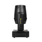 KL4 5W/10W RGB Animation Moving Head Laser light with Led Strip